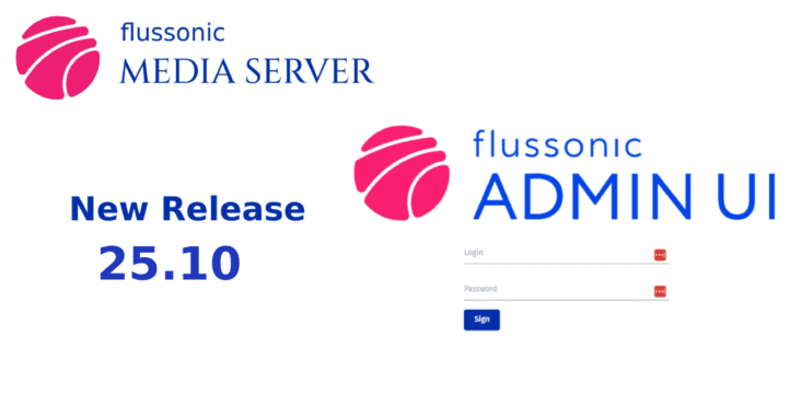 flussonic 25.10 crack